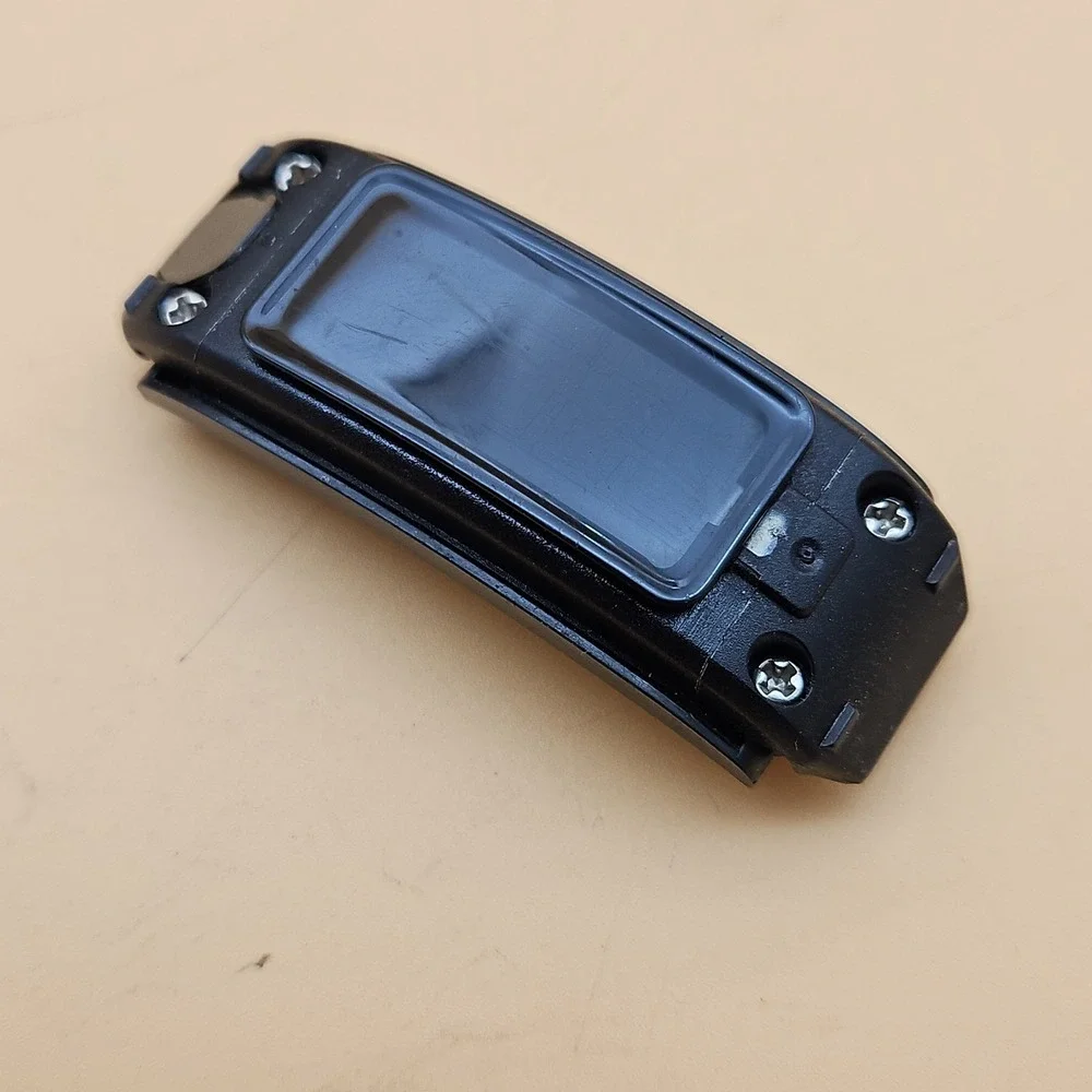 Garmin VivoFit Fitness Activity Tracker With Band F4ARND00